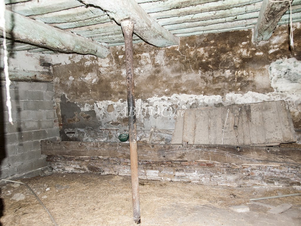 Casale Loretello
