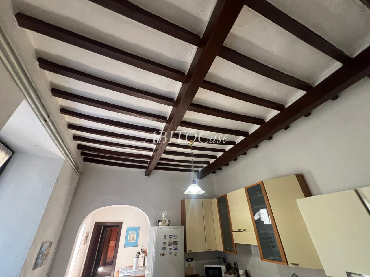 Casa Matteotti