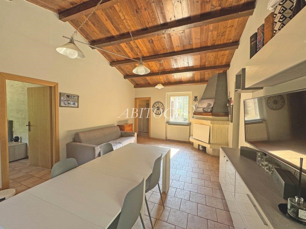 Casa Natura
