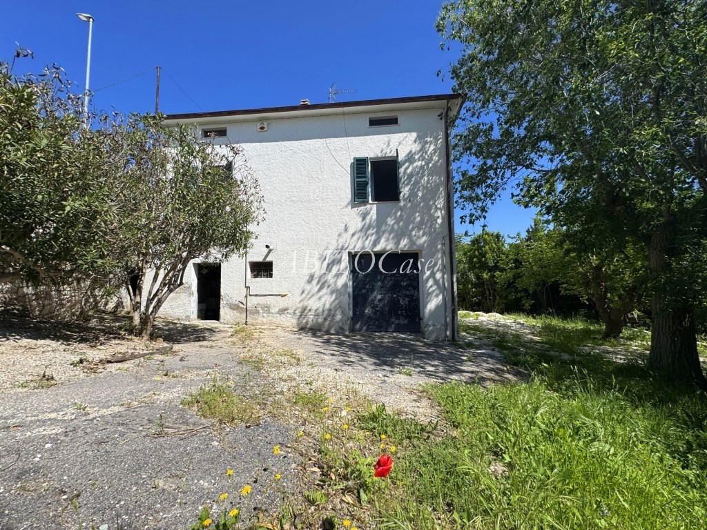 Casa Pino