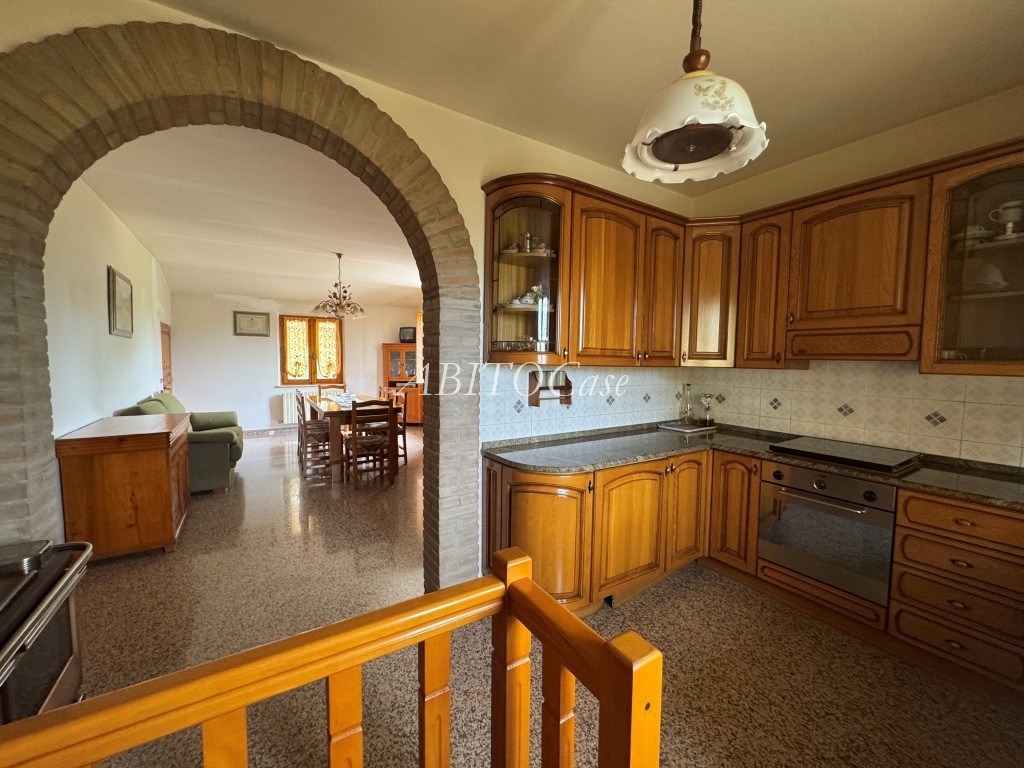 Casa Rondine