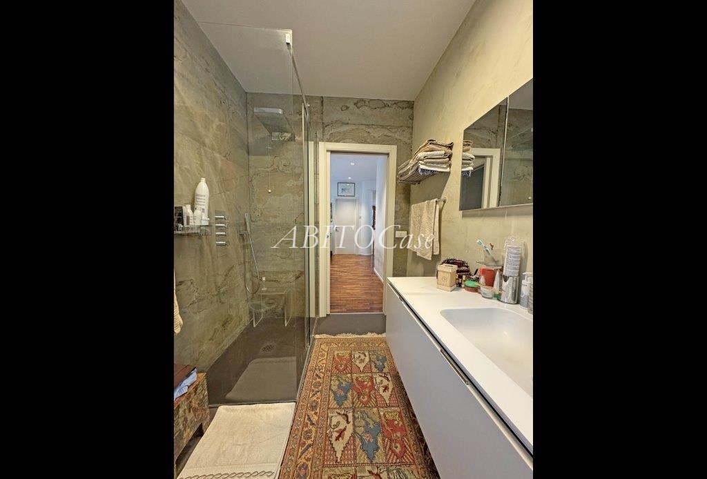 Casa Texture
