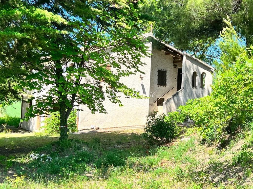 Casa Vigna