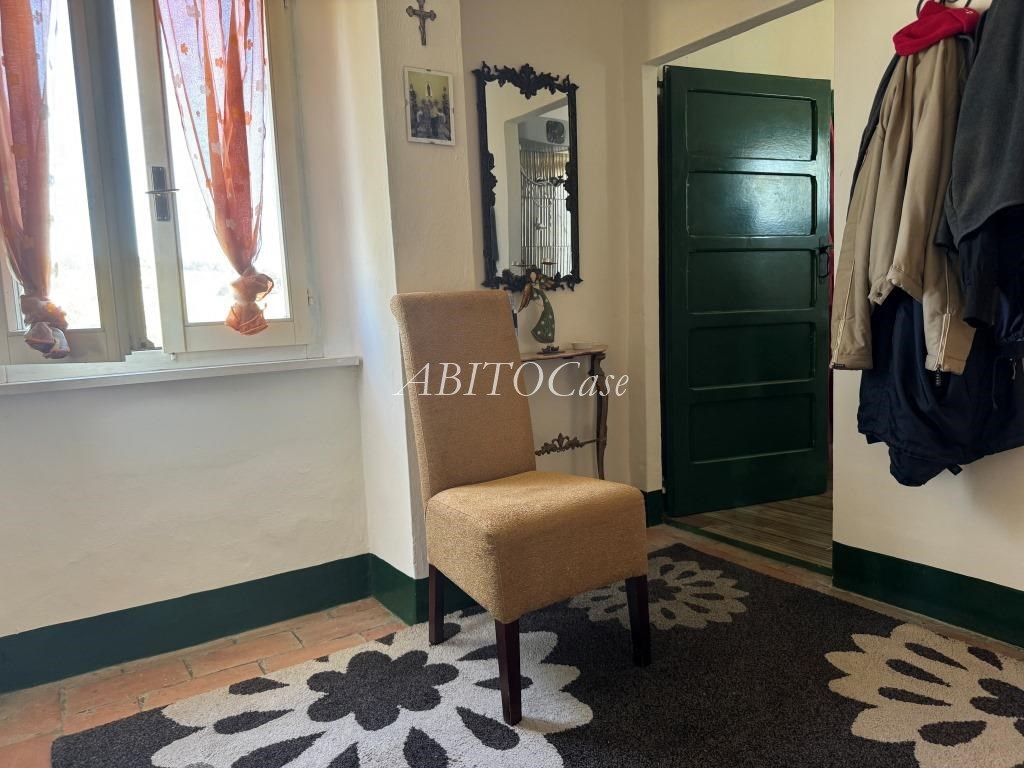 Casale Armonia