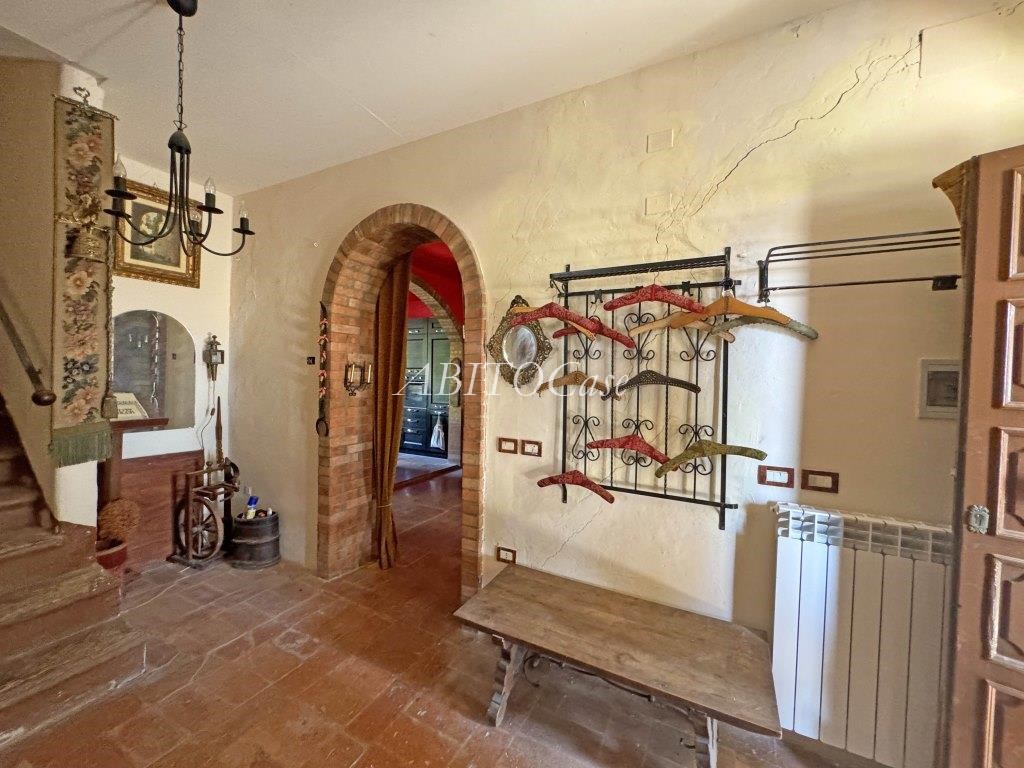 Casale Fazenda