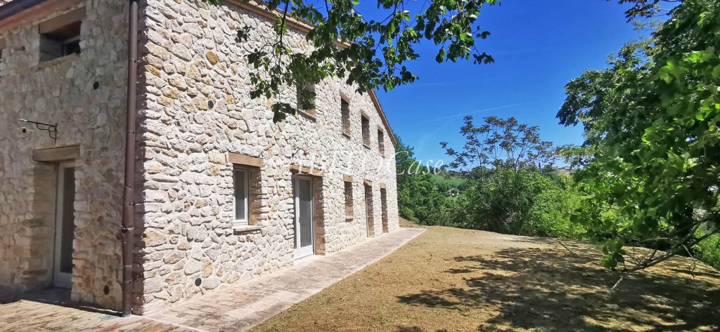Casale Gallo