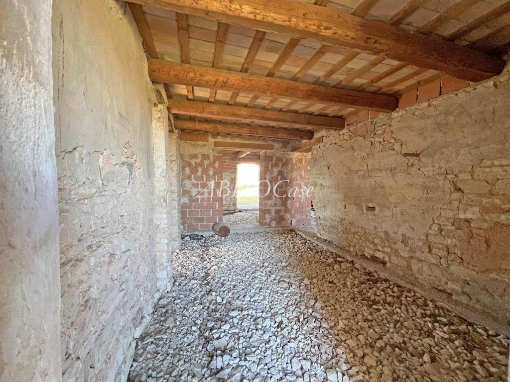 Casale Natura