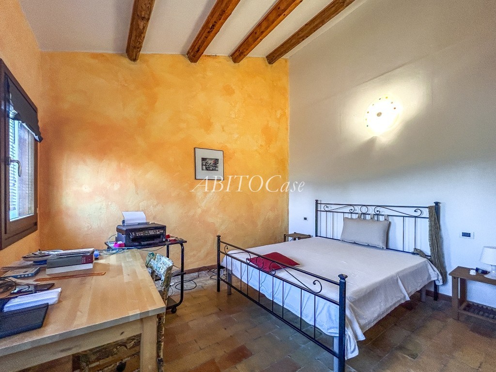 Casale Orizzonte
