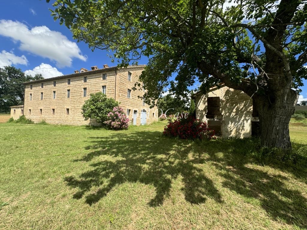 Casale Rocca