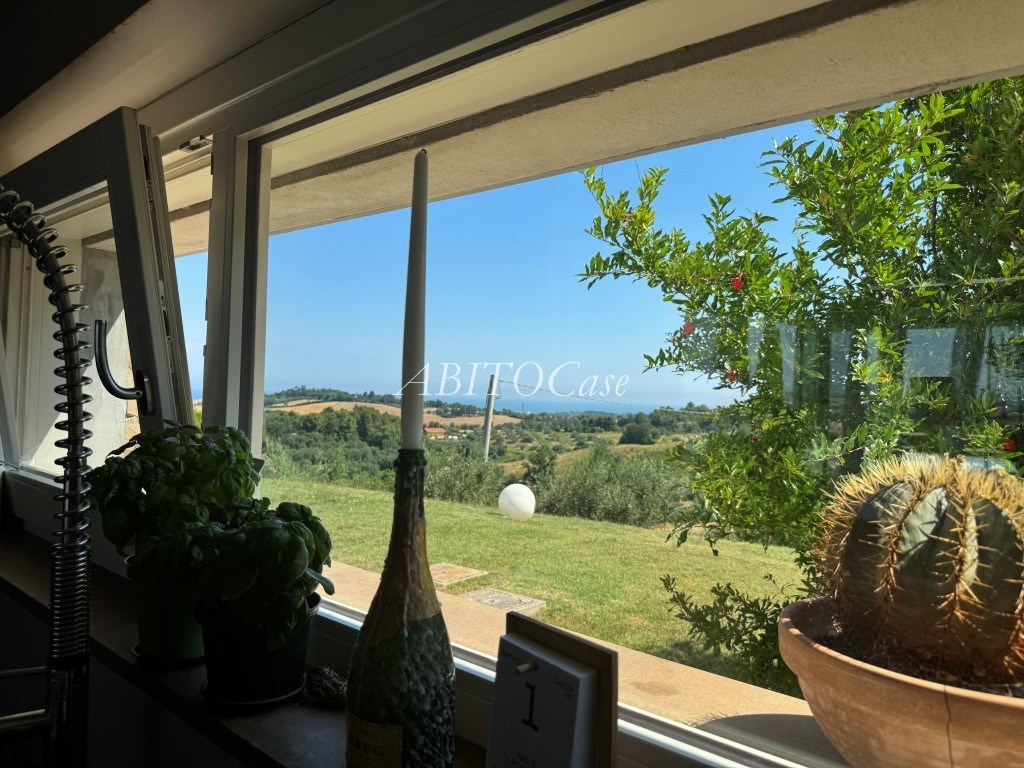 Villa Amare
