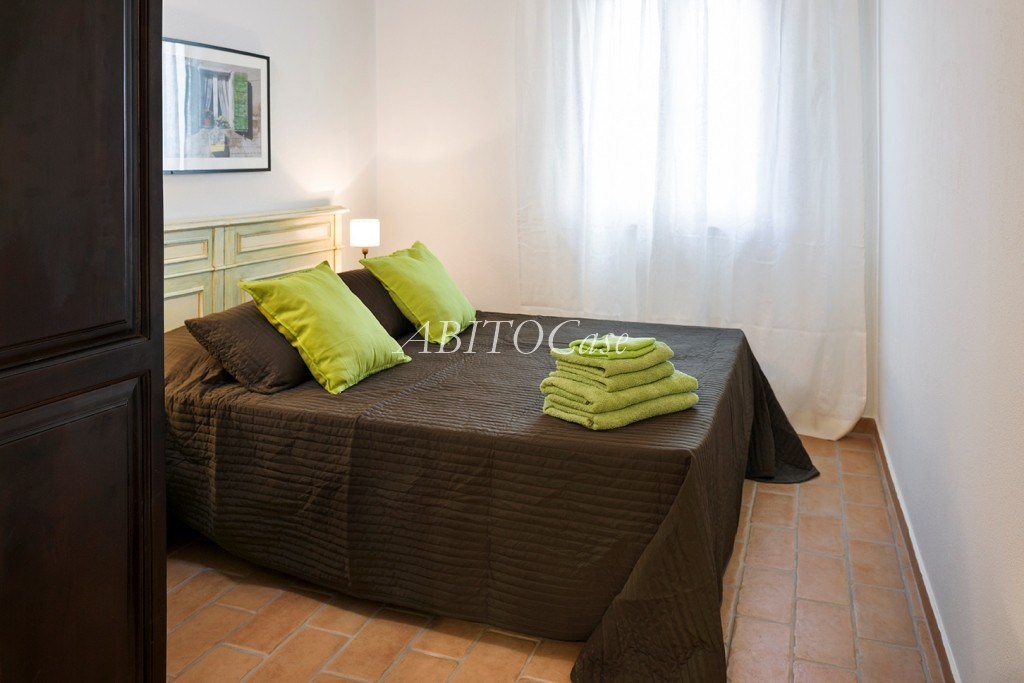 Villa Costanzo