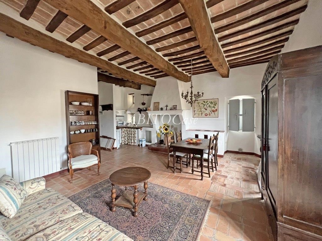 Borgo Paradiso