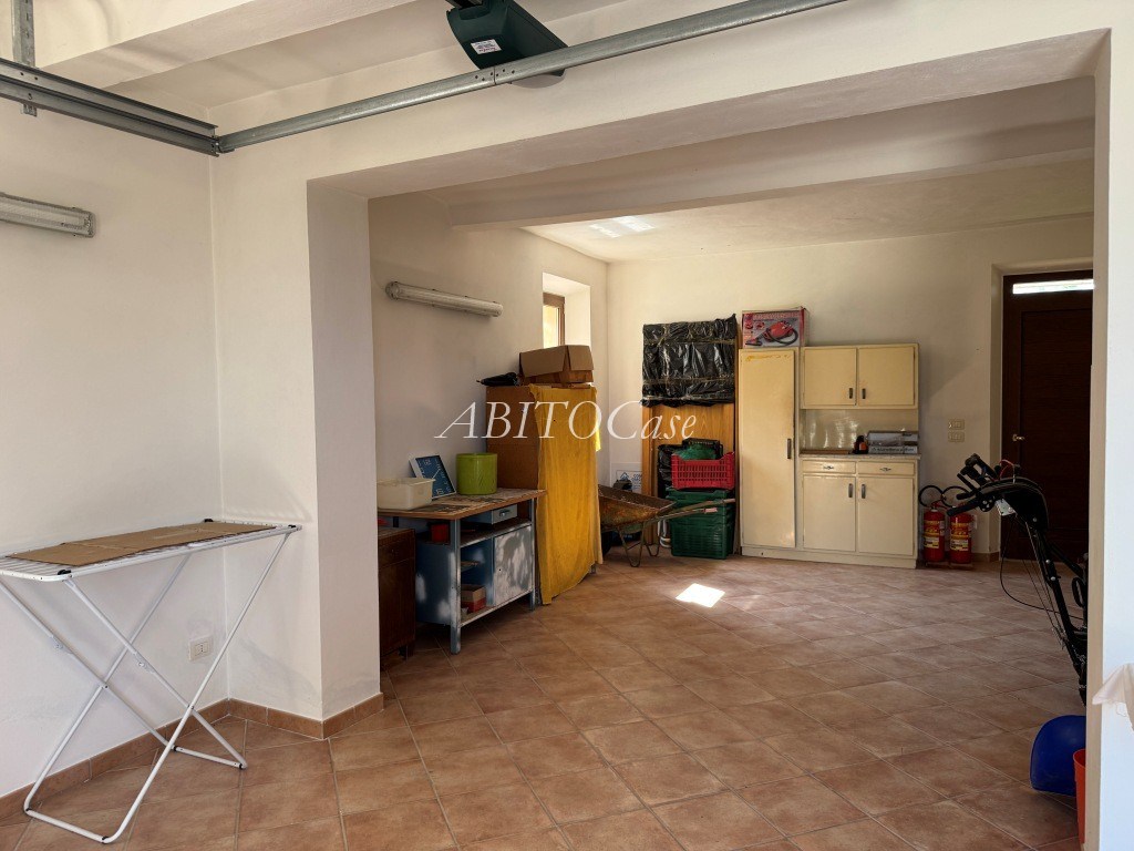 Casa Ape