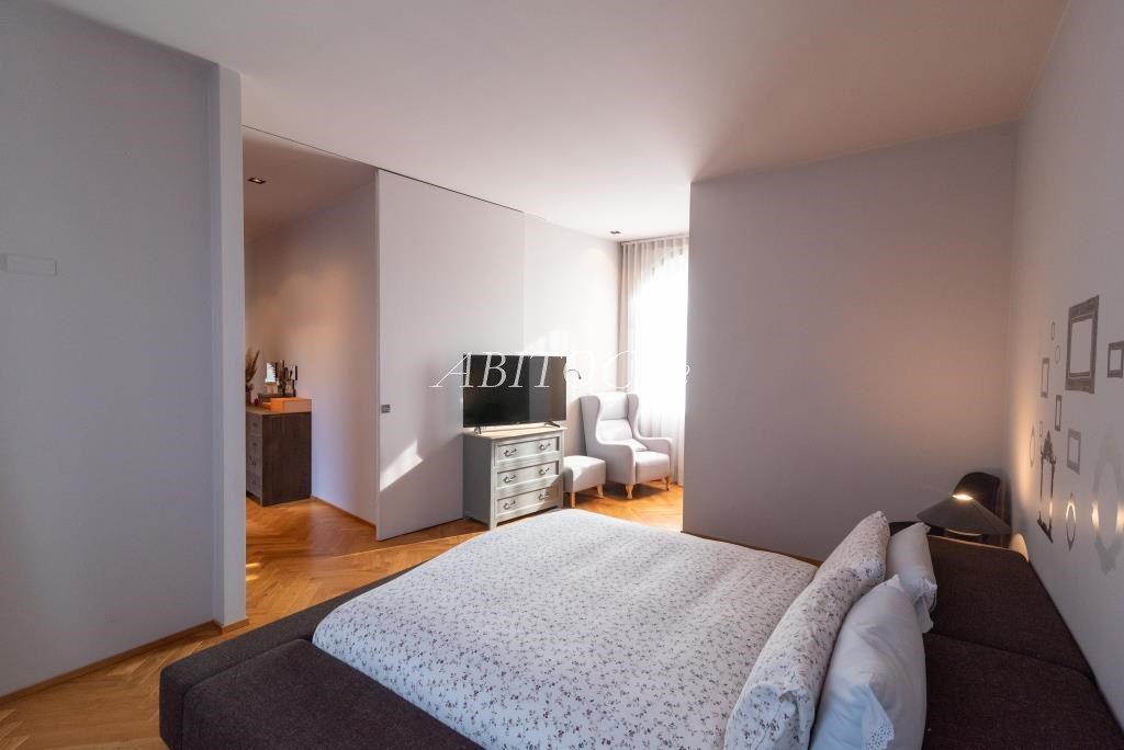 Casa Atelier