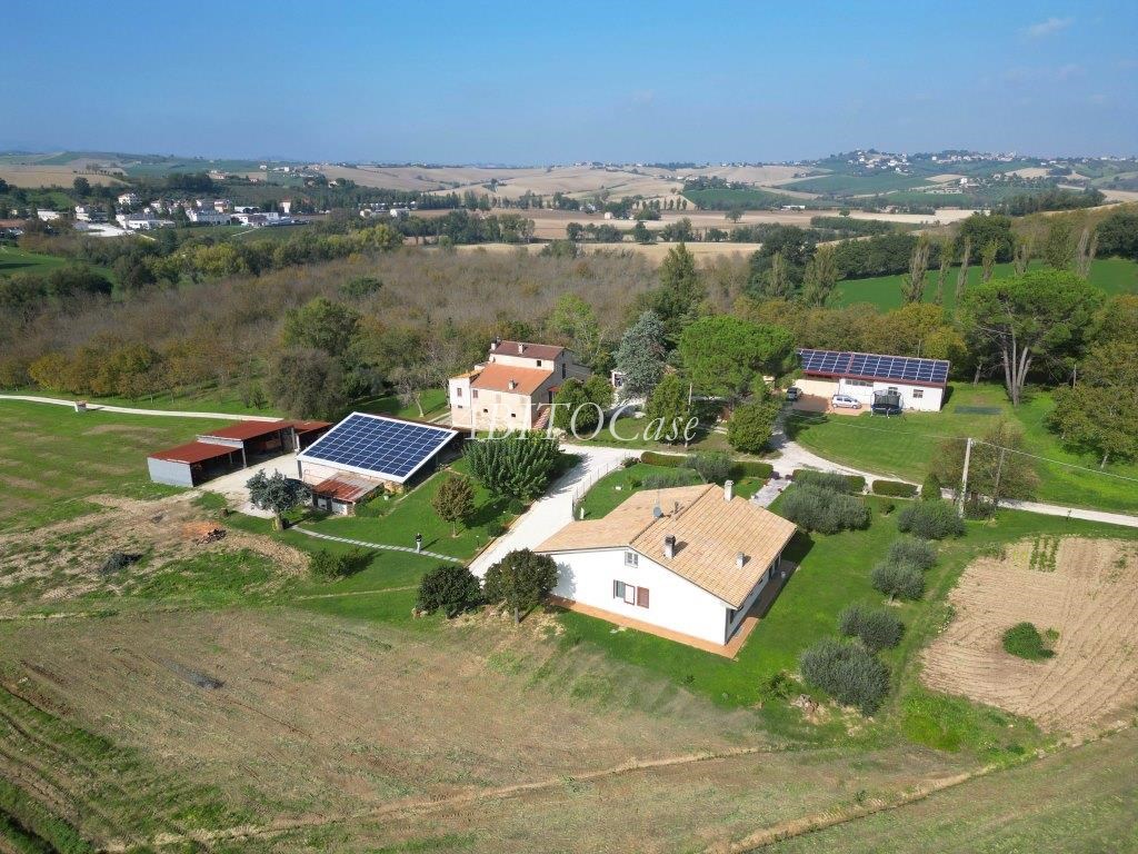 Casa Colore