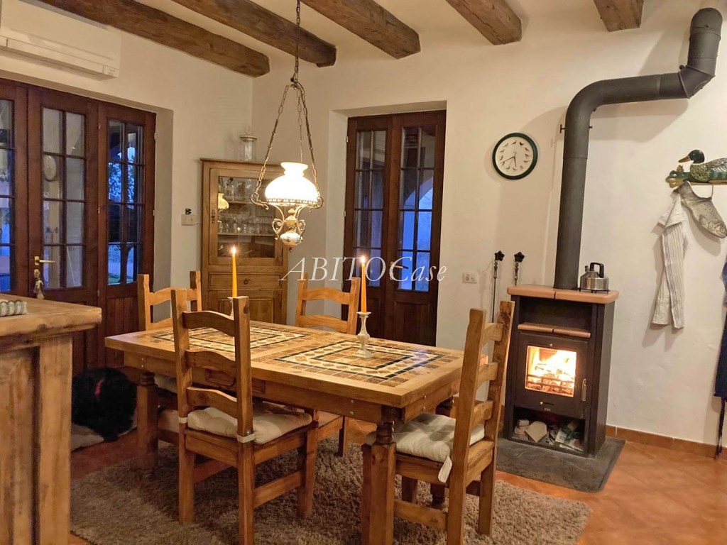 Casa Bellavista