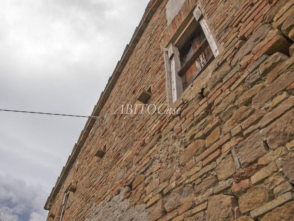 Casale Loretello