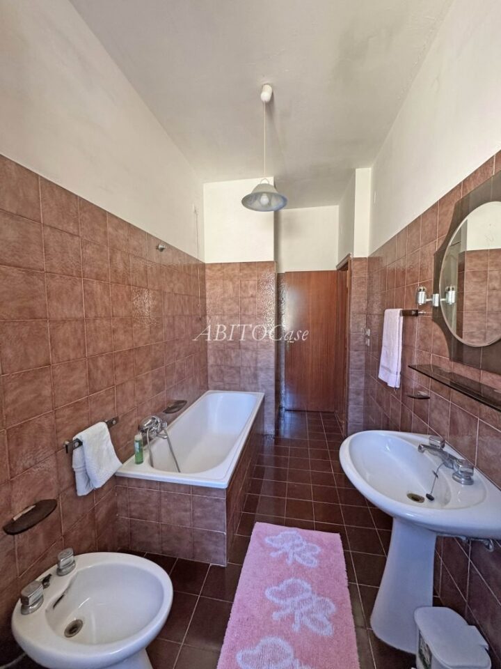 Casa Moie