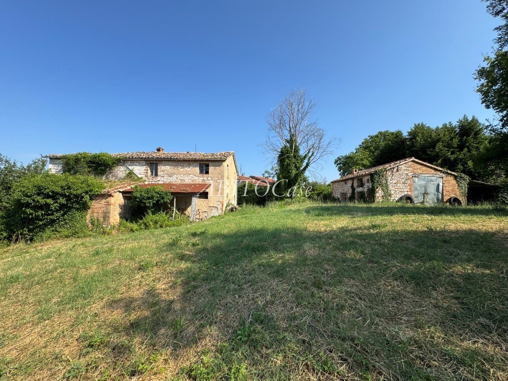 Casa Palazzo