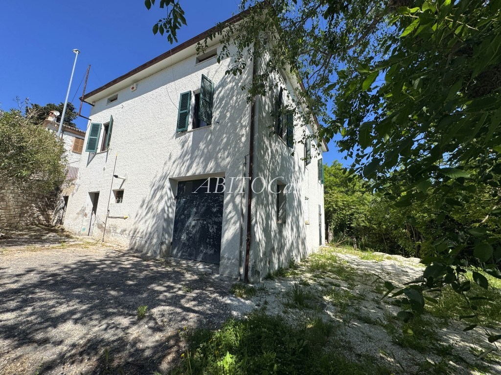 Casa Pino