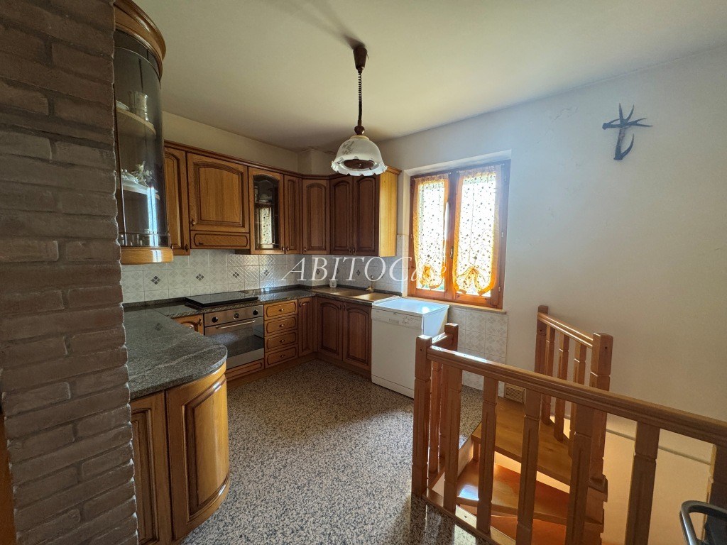 Casa Rondine