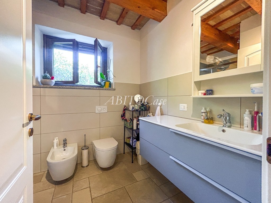Casale Sasso