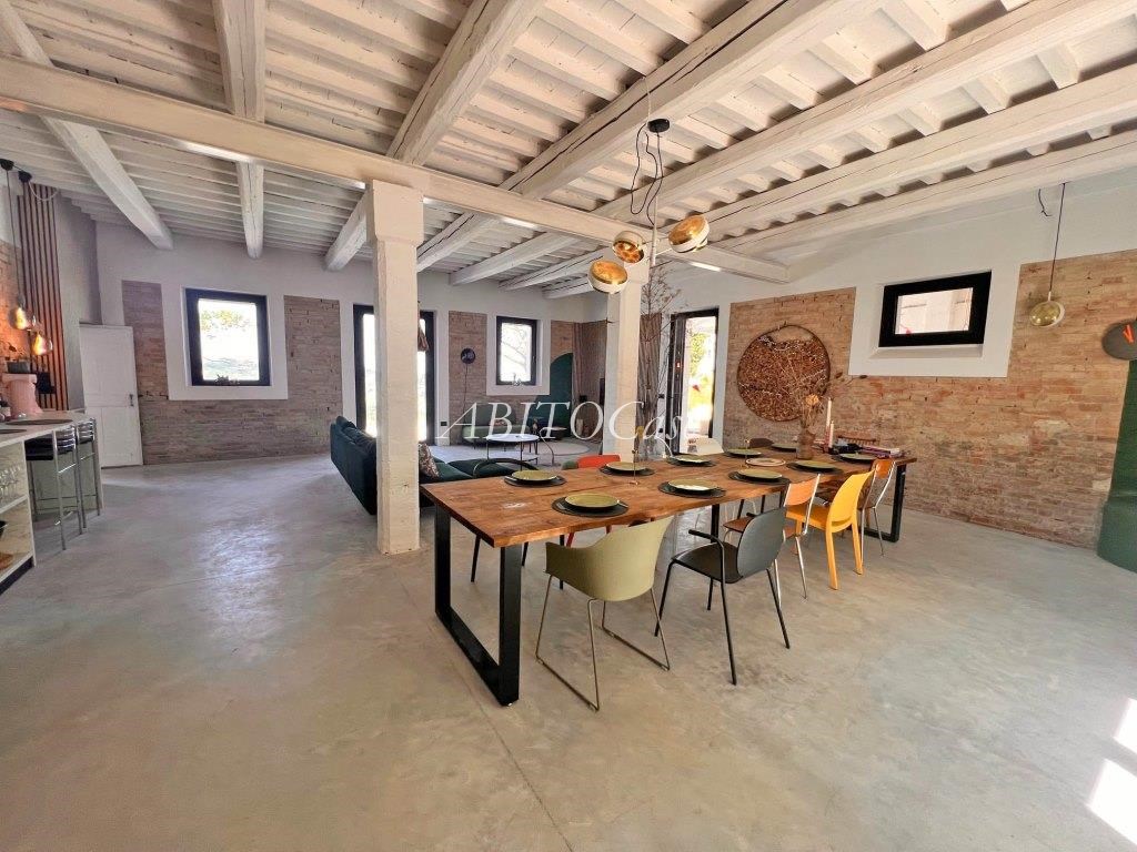 Casale Ambrosia