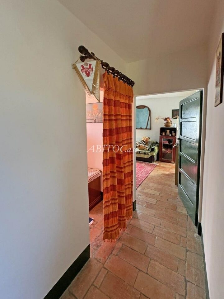 Casale Armonia