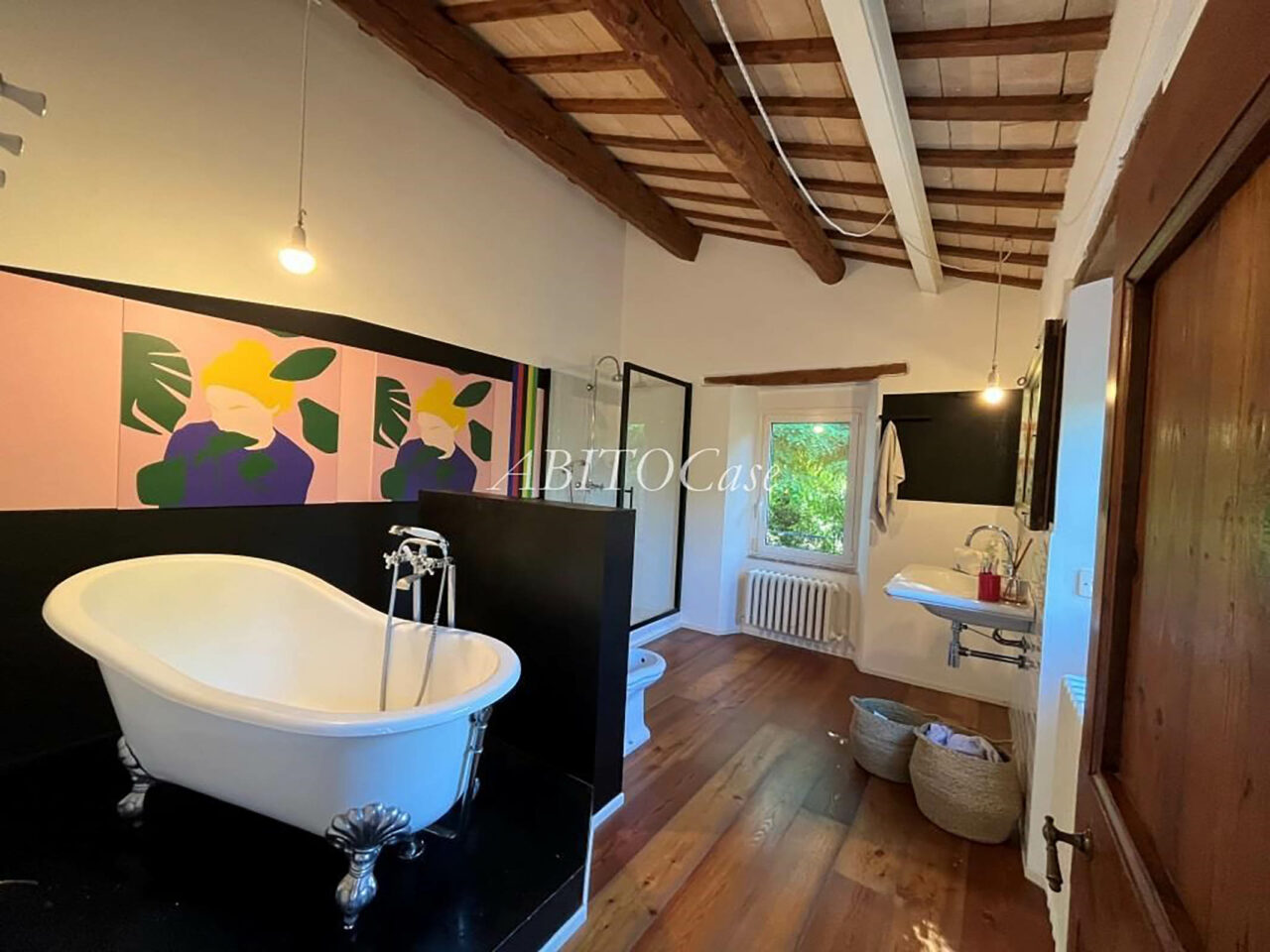Casa Decoro