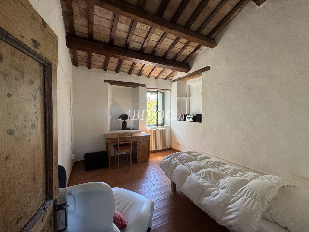 Casale delle Colline