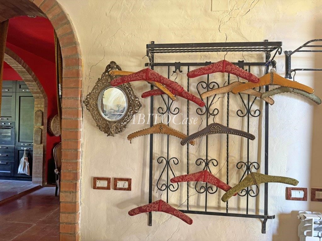 Casale Fazenda