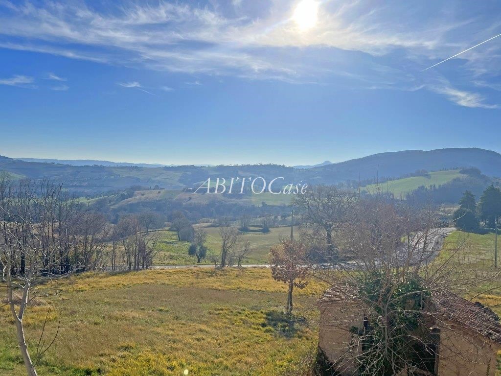 Casale Natura