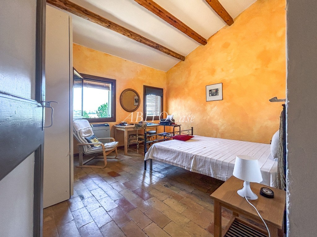 Casale Orizzonte