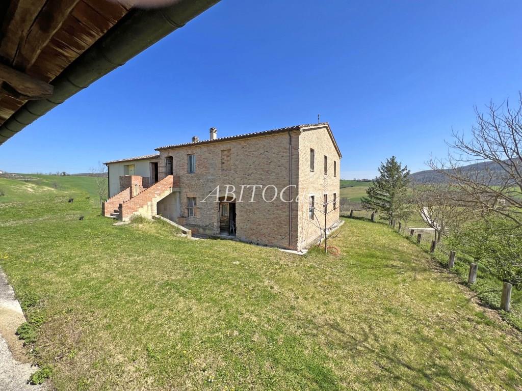 Tenuta Artiere