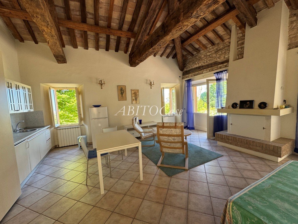 Tenuta Del Cardinale