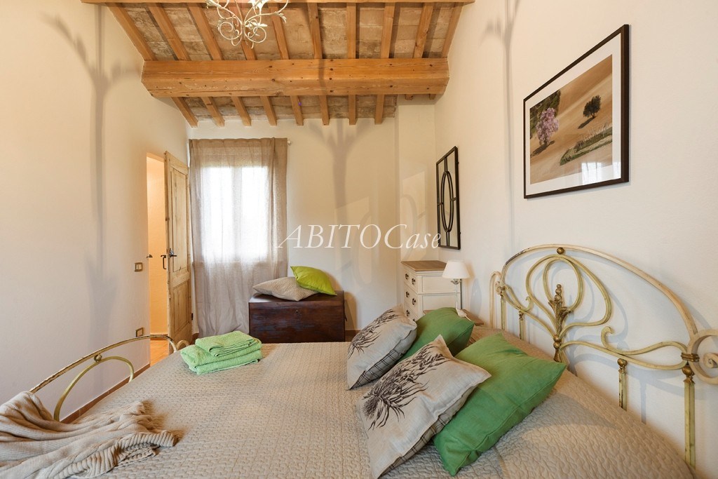 Villa Costanzo