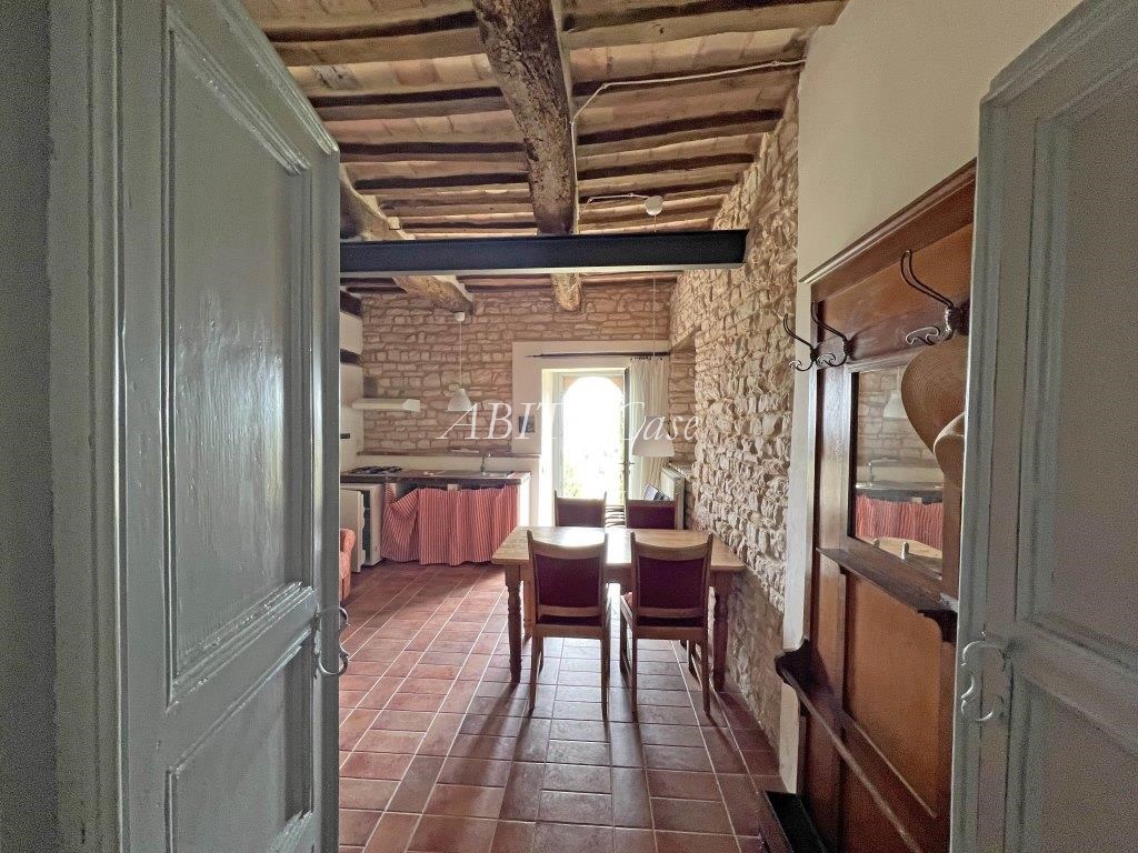 Borgo Paradiso