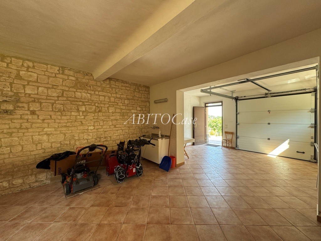Casa Ape