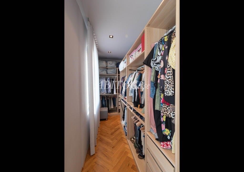 Casa Atelier