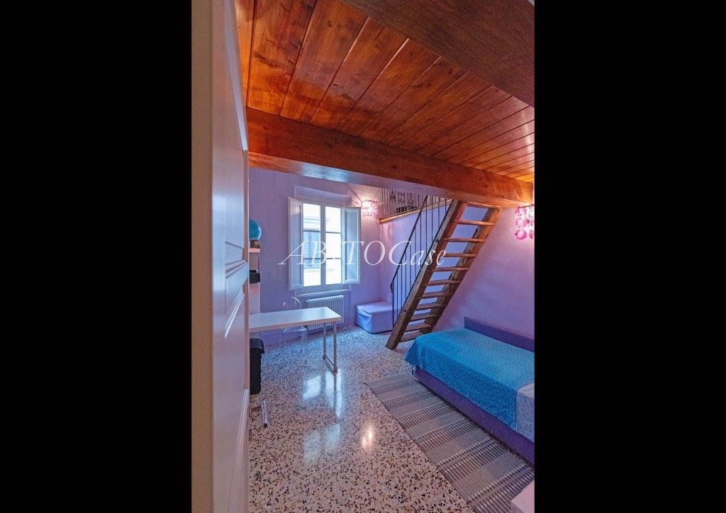Casa Belle Epoque