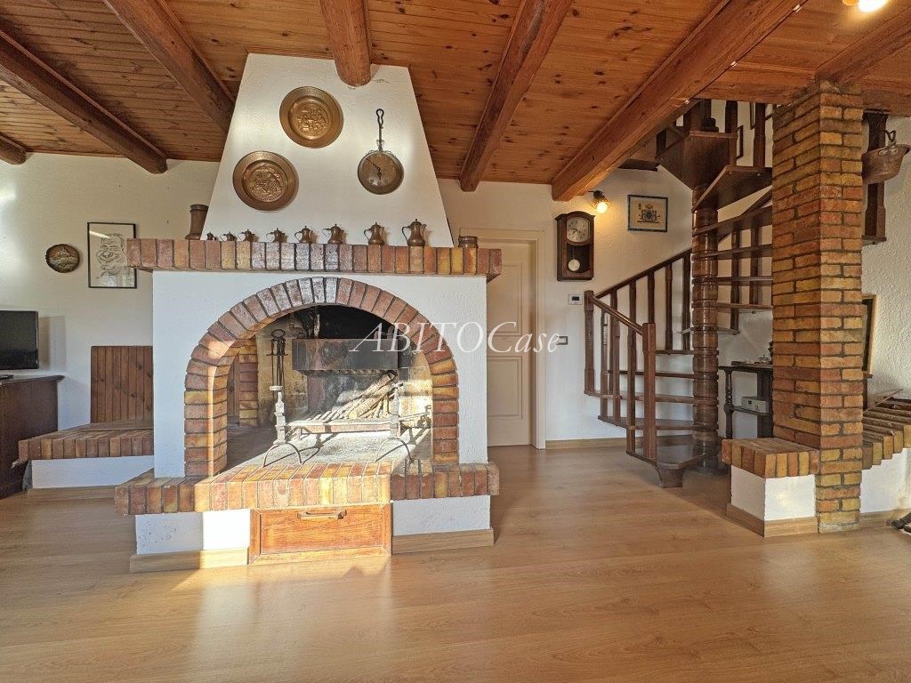 Casa Luce