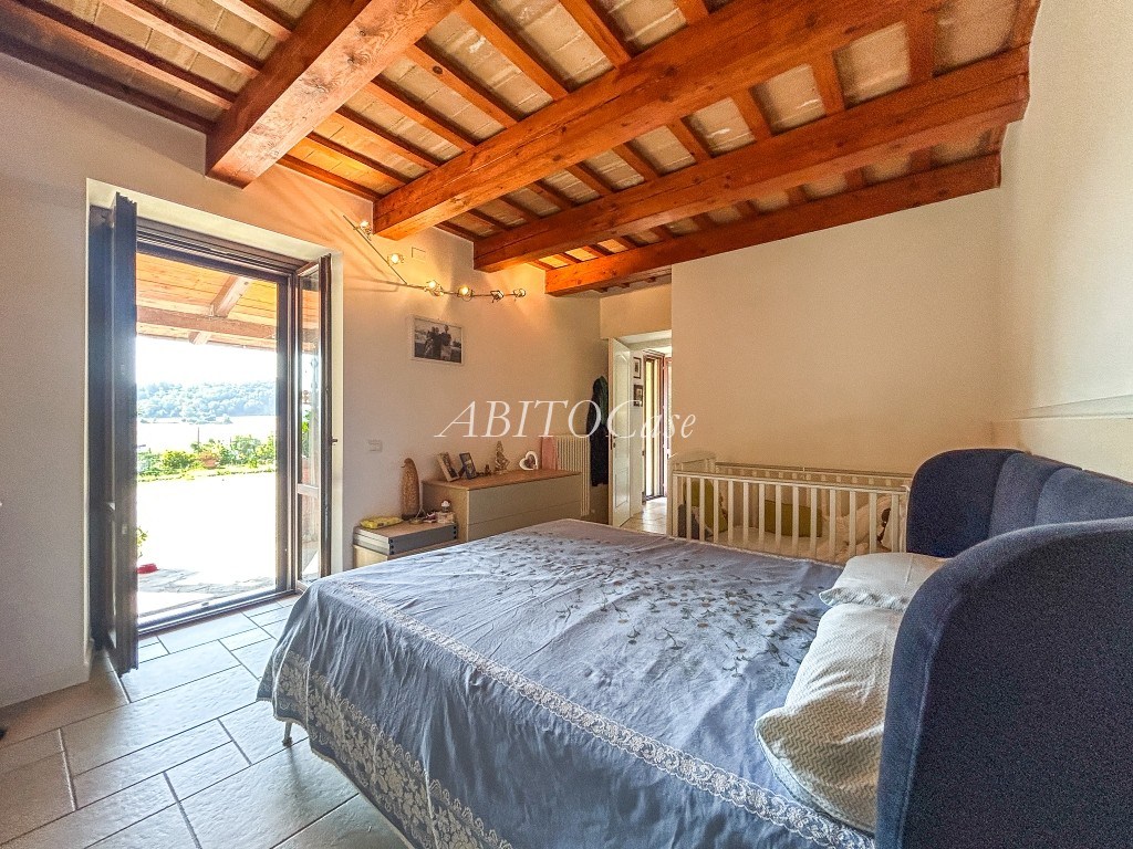 Casale Sasso