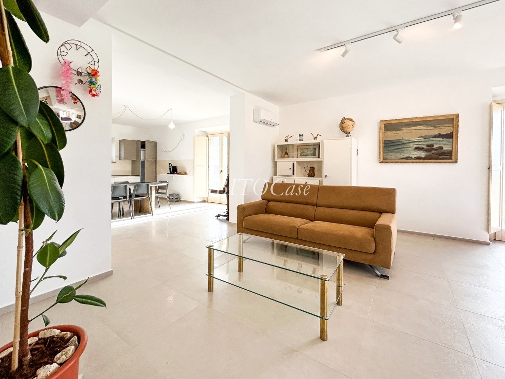 Casa Tela