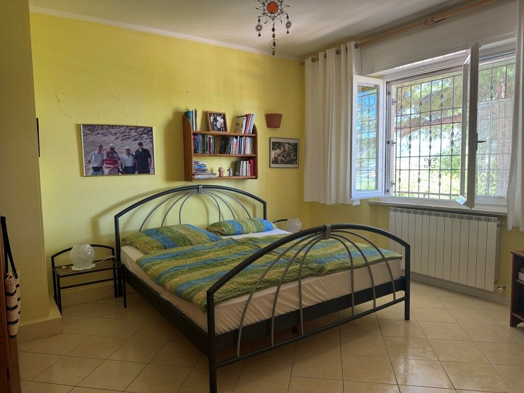 Casale Memoria