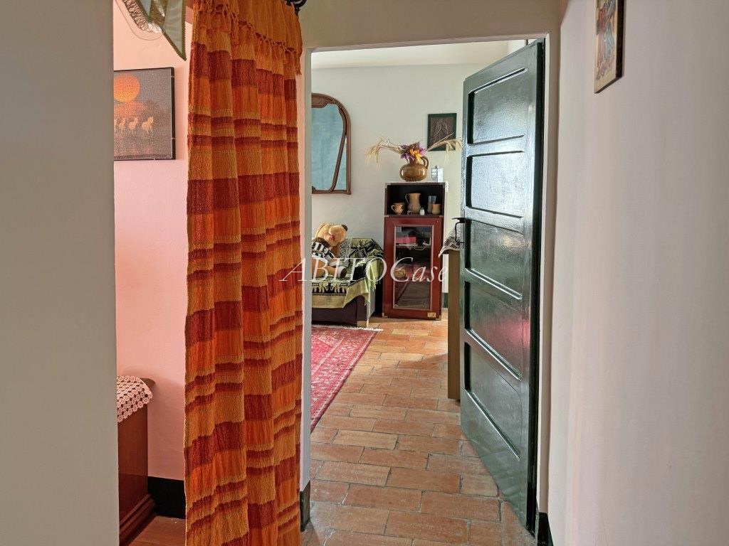 Casale Armonia