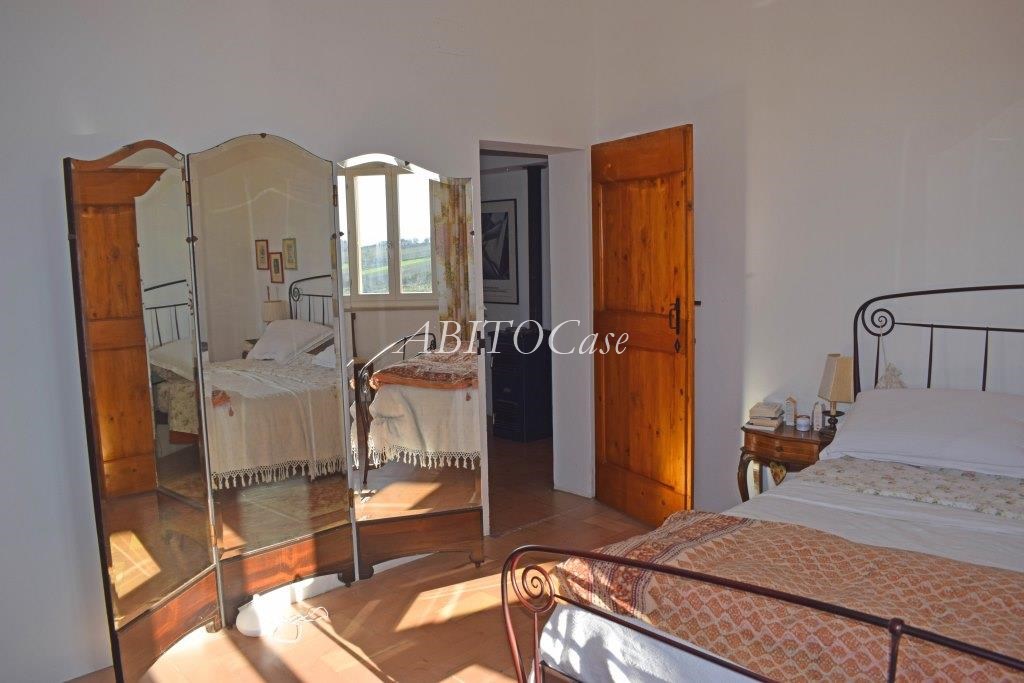 Casale Belvedere