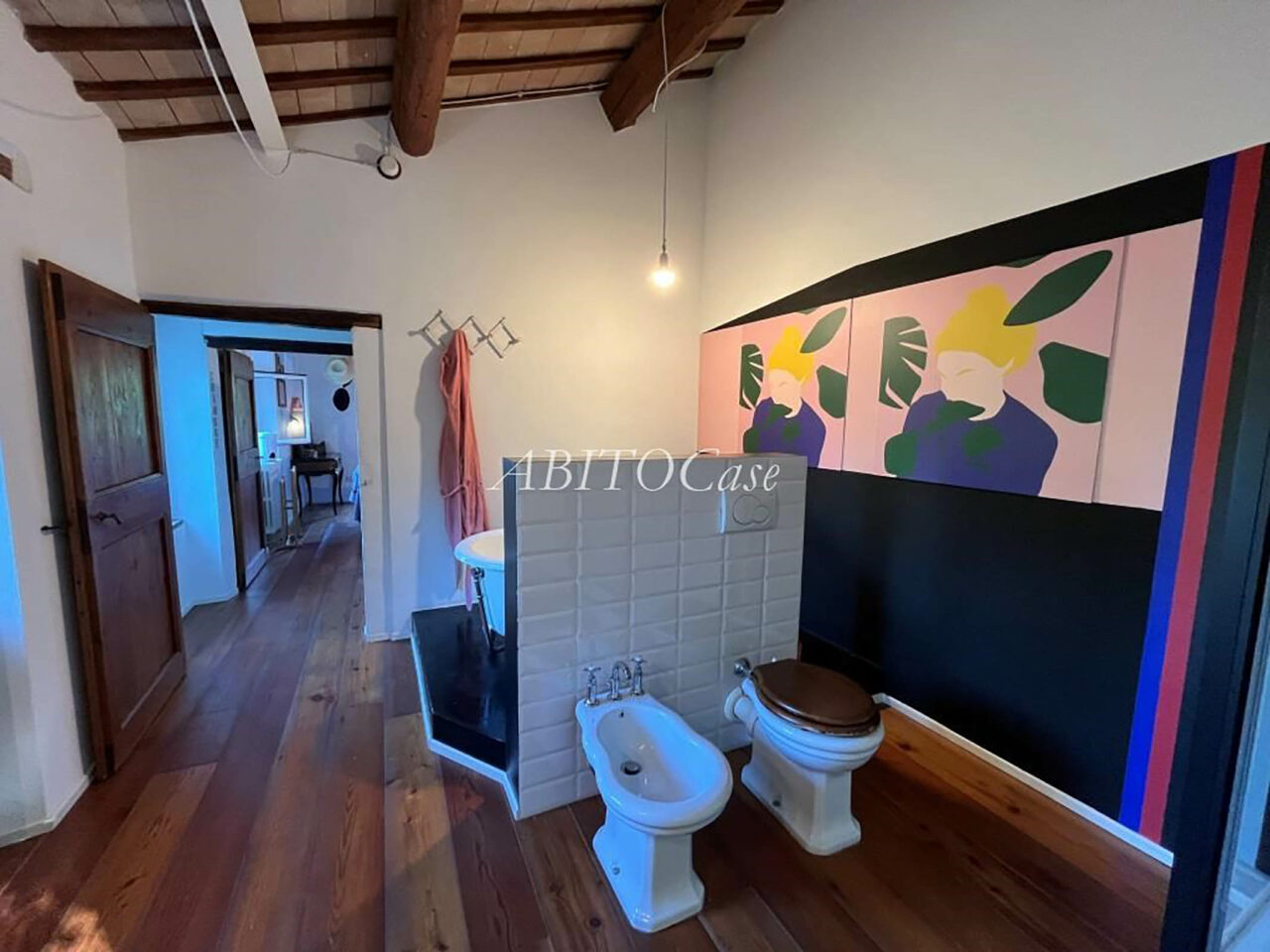 Casa Decoro