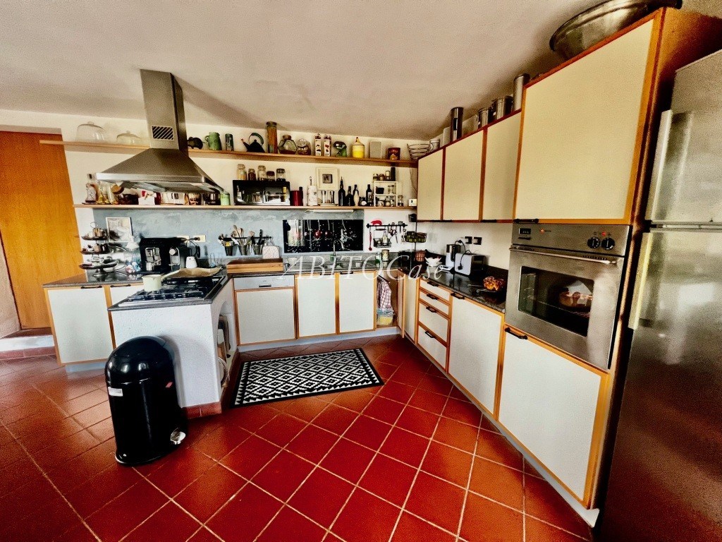 Casale Focolare
