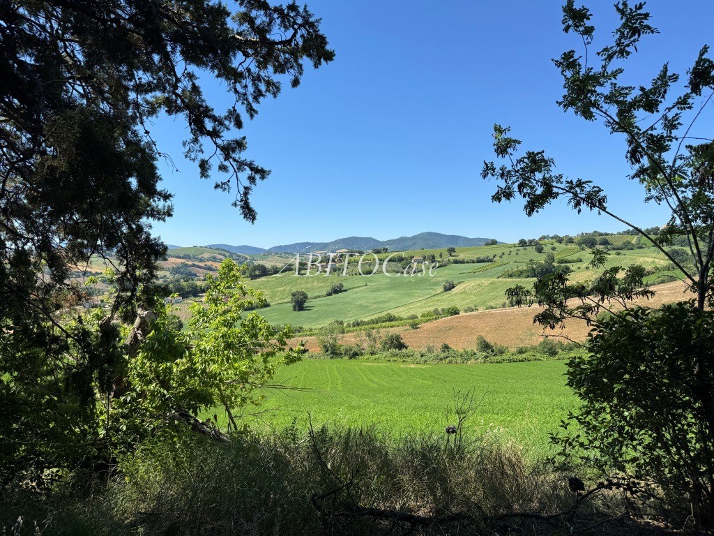 Casale Maria