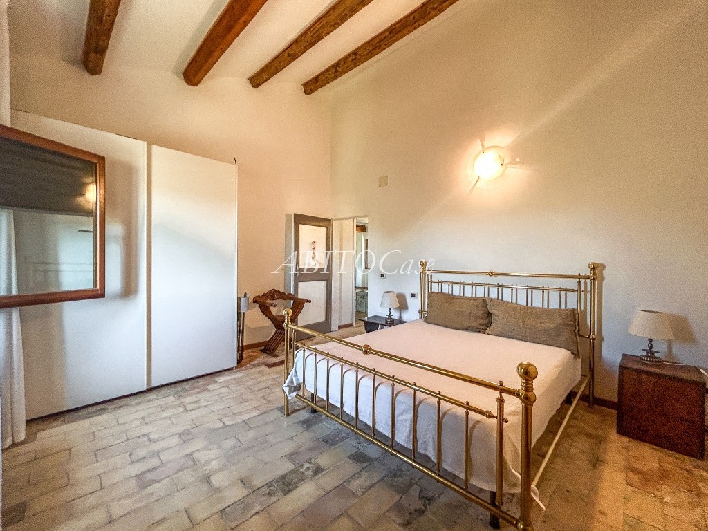 Casale Orizzonte